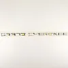Original Jeep Emblem Schriftzug Seitlich links Grand Produktbild-Vorschau 2