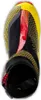 La Sportiva G-summit Bergsteigerschuhe Schwarz EU 43 1/2 Produktbild-Vorschau 5