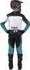O'Neal Trikot HARDWEAR AIR SLAM schwarz/blau L Produktbild-Vorschau 4