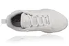 adidas Originals HAIWEE - Herren Sneakers Schuhe Weiß Produktbild-Vorschau 21