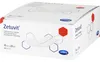 Zetuvit tampone assorbente non sterile 10x20cm (30 pz.) Anteprima dell’immagine prodotto 6