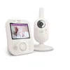 Philips AVENT Philips Écoute-bébé avec caméra Premium -  Voir les images du produit 8