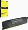 DIMM 16 GB DDR5-5200 (2x 8 GB) Dual-Kit (schwarz, Produktbild-Vorschau 3