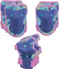 Lilo & Stitch Knie- und Ellbogenschützer – Perfekter Schutz Produktbild-Vorschau 1