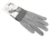 Gant de protection anti-coupure Securo de GEFU Voir les images du produit 14
