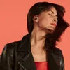 Google Pixel Buds Pro Coral Produktbild-Vorschau 17