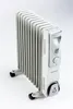 Radiator Ravanson OH-11 2500 W Podgląd zdjęcia produktu 3