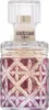 Roberto Cavalli Florence parfémovaná voda pre ženy 75 ml Náhľad obrázku produktu 2