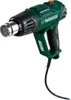 Parkside Unkrautvernichter PLHLG 2000 C2 Produktbild-Vorschau 12