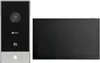 Ezviz 2-wire1080P ResolutionRemote Door/Gate Unlock7’’ Náhľad obrázku produktu 6