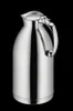alfi Isolierkanne Hotello, Edelstahl 1,5l; 557000150 Produktbild-Vorschau 4