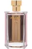 Shaneel Enterprises Limited Prada La Femme L'Eau EDT Spray Náhľad obrázku produktu 10