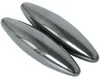 OOTB Magnetsteine mit Geräusch ca. 6 cm 2er Set Produktbild-Vorschau 1