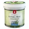 Konopný krém na klouby s osvěžujícím účinkem, 250 ml Náhled obrázku produktu 2