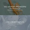 VT Cosmetics PDRN Essence 100 – Veganes Gesichtsserum mit Produktbild-Vorschau 4
