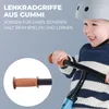 Kinderkraft 2WAY NEXT - rowerek biegowy - regulowane Podgląd zdjęcia produktu 6