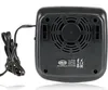 alca® Fan Heater 12V 2-v-1 Thermal Fan & Ventilator for Car Náhled obrázku produktu 2