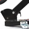 Schildkröt Funsports Road Catcher, Děti, Klasické skútr, Náhled obrázku produktu 7
