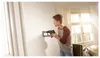Hammer drill - EasyImpact - 600W - Automatic chuck - 3000 Productafbeelding-voorbeeld 5