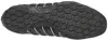 K-Swiss Life NDKstyle Arvee 1.5 Black/Wht/Slvr/Split Produktbild-Vorschau 21