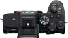 SONY ALPHA 7 IV + FE 24-50 f/2.8 Anteprima dell’immagine prodotto 2