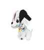 Disney Classic Câlin avec son - Lucky, 30cm Voir les images du produit 13