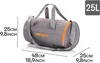 Sporttasche,  Fitnesstasche, Trainingstasche Meteor Siggy Produktbild-Vorschau 7