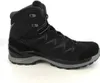 Lowa Schuhe Innox Pro Gtx Mid, 3107039930 Produktbild-Vorschau 33