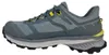 Meindl Tahoma GTX Sportschuhe Herren Outdoorschuhe Productafbeelding-voorbeeld 14