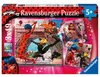 Unsere Helden Ladybug und Cat Noir Ravensburger 05189 Produktbild-Vorschau 7