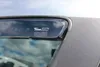 J&J Automotive | Heko Deflektory / ofuky okien pre Peugeot Náhľad obrázku produktu 6