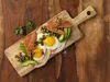 Tulip Hähnchen Frühstücksfleisch 340g Produktbild-Vorschau 4