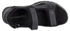 Waldläufer Schuhe Taro, 746004102194 Produktbild-Vorschau 4