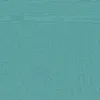 Erismann Vliestapete Uni hellblau 10,05 x 0,53 m Produktbild-Vorschau 12