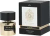 Tiziana Terenzi White Fire Woda perfumowana, 100 ml Náhled obrázku produktu 4