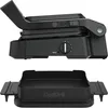 Tefal GC7748 OptiGrill 4in1 Gril de contact 2100W noir Voir les images du produit 19