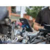 QUAD LOCK Achsschenkel-Adapter Produktbild-Vorschau 5