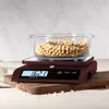 Digitale keukenweegschaal, 6 kg, BerlingerHaus BH-9915, Productafbeelding-voorbeeld 4