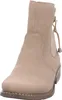 Rieker Damen Stiefelette Warmfutter Stretch Reißverschluss Produktbild-Vorschau 22