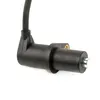 Nockenwellensensor Impulsgeber Drehzahlgeber 12141726590 Produktbild-Vorschau 4