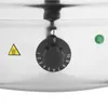 Buffalo Suppenkessel Edelstahl 10L Produktbild-Vorschau 5