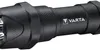 VARTA Taschenlampe "Indestructible F10 Pro" inkl. 3 AAA Produktbild-Vorschau 14