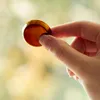 Bob Snail Fruchtgummies Apfel-Birne-Zitrone 24x27g Produktbild-Vorschau 6