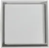 Rayher Stampo in silicone Sottobicchiere quadrato 10,5x10,5 Anteprima dell’immagine prodotto 5