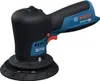Polierer GPX 12V-125 Produktbild-Vorschau 18