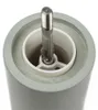 PEUGEOT Gewürzmühlenset BOREAL 12cm Grün Buchenholz Stahl Produktbild-Vorschau 11