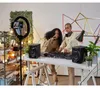 Pioneer DM-50D, 2-way, Kábel, 50 W, 10000 ohm, Čierna Náhľad obrázku produktu 7