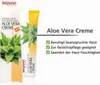 Riviera Holzhacker Aloe Vera Creme parabenfrei 75 ml Produktbild-Vorschau 6