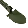Rt9 Saperka Wielofunkcyjna Piła Kilof Otwieracz Mała Podgląd zdjęcia produktu 4