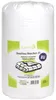 Beautissu 4 Jahreszeiten Bettdecke BeauNuit JD 2er Set Produktbild-Vorschau 5